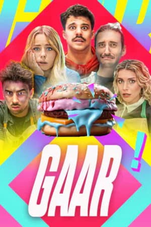 Temporada 1