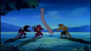 Episodio 11