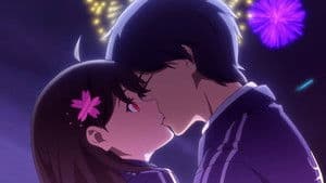 Episodio 11
