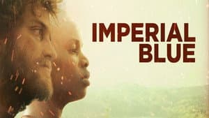 Imperial Blue — foto 5