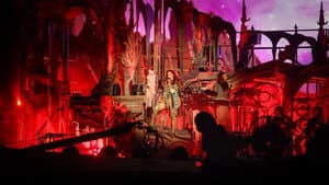 Chappell Roan: Primavera Sound 25 — foto 2