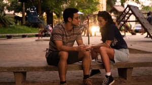 Bia y Víctor: Amor de mi vida — foto 7