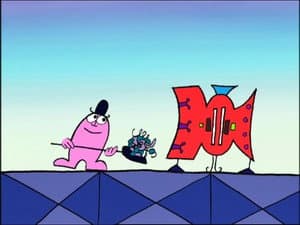 Episodio 48