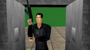 Episodio 2