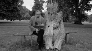 By Our Selves — foto 1