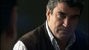 Episodio 3