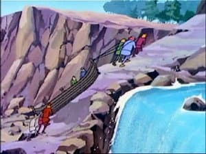 Episodio 10