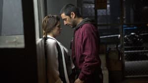 Las oscuras primaveras — foto 4