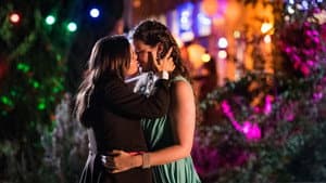 Ellie and Abbie (and Ellie's Dead Aunt) — foto 1
