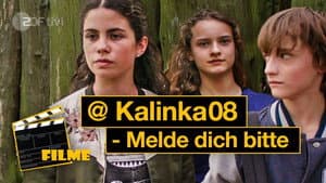 @Kalinka08 - Melde dich bitte — foto 1