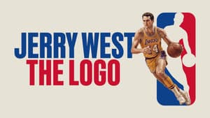 Jerry West: The Logo — foto 3