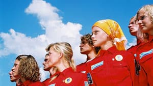 Sigade revolutsioon — foto 2