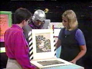 Episodio 27