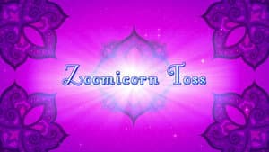 Episodio 17