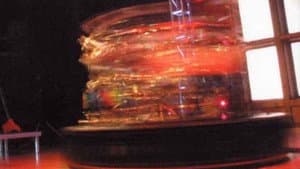 Neil Peart: Anatomy of a Drum Solo — foto 1