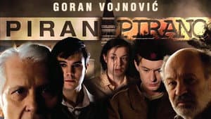 Piran-Pirano — foto 1