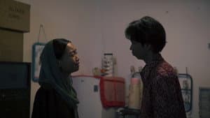 Warisan — foto 3