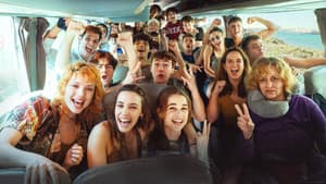 Viaje de fin de curso: Mallorca — foto 1
