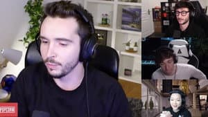Episodio 31