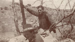 The Marshal's Capture — foto 1