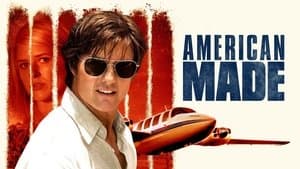Barry Seal: Sólo en América — foto 3