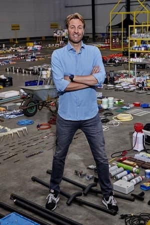 Temporada 2