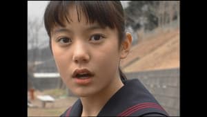 六番目の小夜子 — foto 1