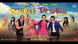 Double Di Trouble — foto 1