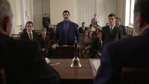 Episodio 67