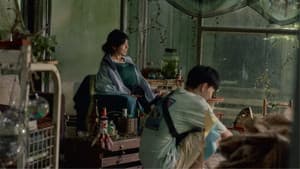 傾斜的秤 — foto 2