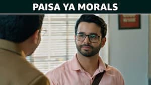Episodio 1