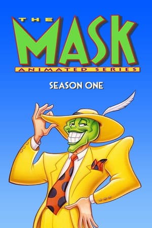 Temporada 1