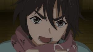 Episodio 9