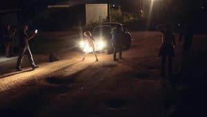 Partida — foto 3