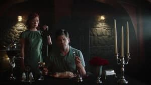 Episodio 10