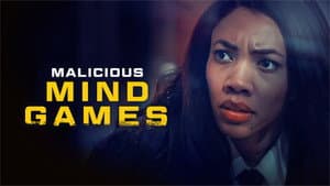 Malicious Mind Games — foto 1