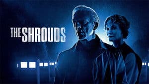 The Shrouds — foto 4