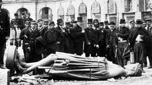 La Commune de Paris 1871 — foto 1