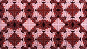 Quilt — foto 1