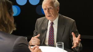 Episodio 12