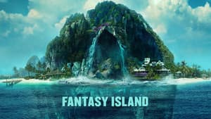 La Isla de la Fantasía — foto 6