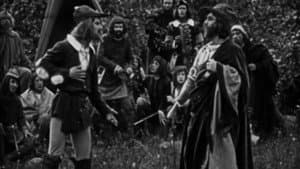 Robin Hood — foto 5