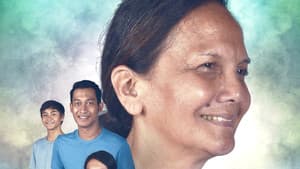 Ibu Maafkan Aku — foto 1