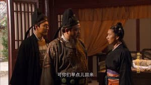 Episodio 6