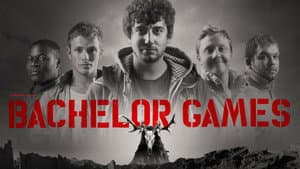Bachelor Games — foto 3