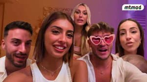 Episodio 16