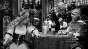 Robin Hood — foto 12