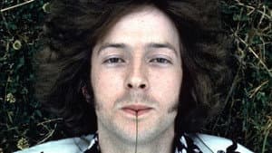 Eric Clapton: Life in 12 Bars — foto 2