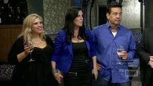 Episodio 11