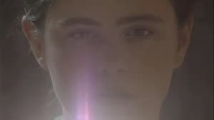Vanished! A Video Seance — foto 2